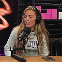 y2mate_is_-_Ep_22_-_Power_Alphas_Podcast__WrestleMania_and_WrestleCon___Mandy_Sacs___Sabby_Piscitelli-TpWkcLMJphs-720p-1714966286_mp41526.jpg