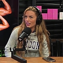 y2mate_is_-_Ep_22_-_Power_Alphas_Podcast__WrestleMania_and_WrestleCon___Mandy_Sacs___Sabby_Piscitelli-TpWkcLMJphs-720p-1714966286_mp41528.jpg