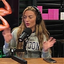 y2mate_is_-_Ep_22_-_Power_Alphas_Podcast__WrestleMania_and_WrestleCon___Mandy_Sacs___Sabby_Piscitelli-TpWkcLMJphs-720p-1714966286_mp41529.jpg