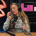 y2mate_is_-_Ep_22_-_Power_Alphas_Podcast__WrestleMania_and_WrestleCon___Mandy_Sacs___Sabby_Piscitelli-TpWkcLMJphs-720p-1714966286_mp41530.jpg