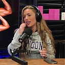 y2mate_is_-_Ep_22_-_Power_Alphas_Podcast__WrestleMania_and_WrestleCon___Mandy_Sacs___Sabby_Piscitelli-TpWkcLMJphs-720p-1714966286_mp41531.jpg