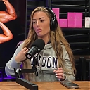 y2mate_is_-_Ep_22_-_Power_Alphas_Podcast__WrestleMania_and_WrestleCon___Mandy_Sacs___Sabby_Piscitelli-TpWkcLMJphs-720p-1714966286_mp41532.jpg