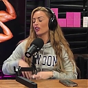 y2mate_is_-_Ep_22_-_Power_Alphas_Podcast__WrestleMania_and_WrestleCon___Mandy_Sacs___Sabby_Piscitelli-TpWkcLMJphs-720p-1714966286_mp41533.jpg