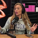 y2mate_is_-_Ep_22_-_Power_Alphas_Podcast__WrestleMania_and_WrestleCon___Mandy_Sacs___Sabby_Piscitelli-TpWkcLMJphs-720p-1714966286_mp41534.jpg