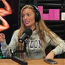 y2mate_is_-_Ep_22_-_Power_Alphas_Podcast__WrestleMania_and_WrestleCon___Mandy_Sacs___Sabby_Piscitelli-TpWkcLMJphs-720p-1714966286_mp41536.jpg