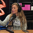 y2mate_is_-_Ep_22_-_Power_Alphas_Podcast__WrestleMania_and_WrestleCon___Mandy_Sacs___Sabby_Piscitelli-TpWkcLMJphs-720p-1714966286_mp41537.jpg