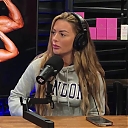 y2mate_is_-_Ep_22_-_Power_Alphas_Podcast__WrestleMania_and_WrestleCon___Mandy_Sacs___Sabby_Piscitelli-TpWkcLMJphs-720p-1714966286_mp41538.jpg