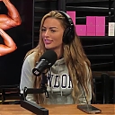 y2mate_is_-_Ep_22_-_Power_Alphas_Podcast__WrestleMania_and_WrestleCon___Mandy_Sacs___Sabby_Piscitelli-TpWkcLMJphs-720p-1714966286_mp41541.jpg
