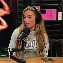 y2mate_is_-_Ep_22_-_Power_Alphas_Podcast__WrestleMania_and_WrestleCon___Mandy_Sacs___Sabby_Piscitelli-TpWkcLMJphs-720p-1714966286_mp41646.jpg