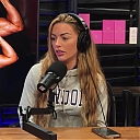 y2mate_is_-_Ep_22_-_Power_Alphas_Podcast__WrestleMania_and_WrestleCon___Mandy_Sacs___Sabby_Piscitelli-TpWkcLMJphs-720p-1714966286_mp41648.jpg