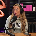 y2mate_is_-_Ep_22_-_Power_Alphas_Podcast__WrestleMania_and_WrestleCon___Mandy_Sacs___Sabby_Piscitelli-TpWkcLMJphs-720p-1714966286_mp41649.jpg