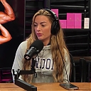y2mate_is_-_Ep_22_-_Power_Alphas_Podcast__WrestleMania_and_WrestleCon___Mandy_Sacs___Sabby_Piscitelli-TpWkcLMJphs-720p-1714966286_mp41650.jpg