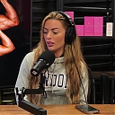 y2mate_is_-_Ep_22_-_Power_Alphas_Podcast__WrestleMania_and_WrestleCon___Mandy_Sacs___Sabby_Piscitelli-TpWkcLMJphs-720p-1714966286_mp41651.jpg