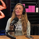 y2mate_is_-_Ep_22_-_Power_Alphas_Podcast__WrestleMania_and_WrestleCon___Mandy_Sacs___Sabby_Piscitelli-TpWkcLMJphs-720p-1714966286_mp41654.jpg