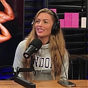 y2mate_is_-_Ep_22_-_Power_Alphas_Podcast__WrestleMania_and_WrestleCon___Mandy_Sacs___Sabby_Piscitelli-TpWkcLMJphs-720p-1714966286_mp41655.jpg