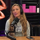 y2mate_is_-_Ep_22_-_Power_Alphas_Podcast__WrestleMania_and_WrestleCon___Mandy_Sacs___Sabby_Piscitelli-TpWkcLMJphs-720p-1714966286_mp41656.jpg