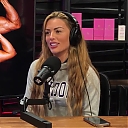 y2mate_is_-_Ep_22_-_Power_Alphas_Podcast__WrestleMania_and_WrestleCon___Mandy_Sacs___Sabby_Piscitelli-TpWkcLMJphs-720p-1714966286_mp41657.jpg