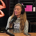 y2mate_is_-_Ep_22_-_Power_Alphas_Podcast__WrestleMania_and_WrestleCon___Mandy_Sacs___Sabby_Piscitelli-TpWkcLMJphs-720p-1714966286_mp41658.jpg