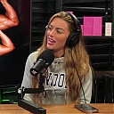 y2mate_is_-_Ep_22_-_Power_Alphas_Podcast__WrestleMania_and_WrestleCon___Mandy_Sacs___Sabby_Piscitelli-TpWkcLMJphs-720p-1714966286_mp41659.jpg