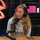 y2mate_is_-_Ep_22_-_Power_Alphas_Podcast__WrestleMania_and_WrestleCon___Mandy_Sacs___Sabby_Piscitelli-TpWkcLMJphs-720p-1714966286_mp41661.jpg