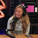 y2mate_is_-_Ep_22_-_Power_Alphas_Podcast__WrestleMania_and_WrestleCon___Mandy_Sacs___Sabby_Piscitelli-TpWkcLMJphs-720p-1714966286_mp41662.jpg