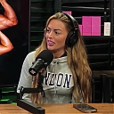 y2mate_is_-_Ep_22_-_Power_Alphas_Podcast__WrestleMania_and_WrestleCon___Mandy_Sacs___Sabby_Piscitelli-TpWkcLMJphs-720p-1714966286_mp41728.jpg