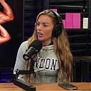 y2mate_is_-_Ep_22_-_Power_Alphas_Podcast__WrestleMania_and_WrestleCon___Mandy_Sacs___Sabby_Piscitelli-TpWkcLMJphs-720p-1714966286_mp41731.jpg