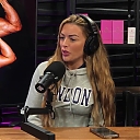 y2mate_is_-_Ep_22_-_Power_Alphas_Podcast__WrestleMania_and_WrestleCon___Mandy_Sacs___Sabby_Piscitelli-TpWkcLMJphs-720p-1714966286_mp41732.jpg
