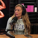 y2mate_is_-_Ep_22_-_Power_Alphas_Podcast__WrestleMania_and_WrestleCon___Mandy_Sacs___Sabby_Piscitelli-TpWkcLMJphs-720p-1714966286_mp41733.jpg