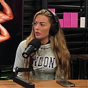 y2mate_is_-_Ep_22_-_Power_Alphas_Podcast__WrestleMania_and_WrestleCon___Mandy_Sacs___Sabby_Piscitelli-TpWkcLMJphs-720p-1714966286_mp41734.jpg
