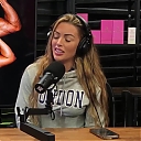 y2mate_is_-_Ep_22_-_Power_Alphas_Podcast__WrestleMania_and_WrestleCon___Mandy_Sacs___Sabby_Piscitelli-TpWkcLMJphs-720p-1714966286_mp41775.jpg