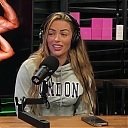y2mate_is_-_Ep_22_-_Power_Alphas_Podcast__WrestleMania_and_WrestleCon___Mandy_Sacs___Sabby_Piscitelli-TpWkcLMJphs-720p-1714966286_mp41776.jpg
