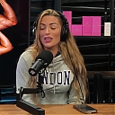 y2mate_is_-_Ep_22_-_Power_Alphas_Podcast__WrestleMania_and_WrestleCon___Mandy_Sacs___Sabby_Piscitelli-TpWkcLMJphs-720p-1714966286_mp41777.jpg