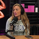 y2mate_is_-_Ep_22_-_Power_Alphas_Podcast__WrestleMania_and_WrestleCon___Mandy_Sacs___Sabby_Piscitelli-TpWkcLMJphs-720p-1714966286_mp41787.jpg