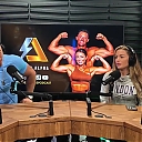 y2mate_is_-_Ep_22_-_Power_Alphas_Podcast__WrestleMania_and_WrestleCon___Mandy_Sacs___Sabby_Piscitelli-TpWkcLMJphs-720p-1714966286_mp41790.jpg