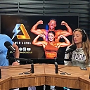y2mate_is_-_Ep_22_-_Power_Alphas_Podcast__WrestleMania_and_WrestleCon___Mandy_Sacs___Sabby_Piscitelli-TpWkcLMJphs-720p-1714966286_mp41791.jpg