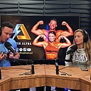 y2mate_is_-_Ep_22_-_Power_Alphas_Podcast__WrestleMania_and_WrestleCon___Mandy_Sacs___Sabby_Piscitelli-TpWkcLMJphs-720p-1714966286_mp41792.jpg