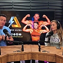 y2mate_is_-_Ep_22_-_Power_Alphas_Podcast__WrestleMania_and_WrestleCon___Mandy_Sacs___Sabby_Piscitelli-TpWkcLMJphs-720p-1714966286_mp41794.jpg