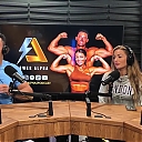 y2mate_is_-_Ep_22_-_Power_Alphas_Podcast__WrestleMania_and_WrestleCon___Mandy_Sacs___Sabby_Piscitelli-TpWkcLMJphs-720p-1714966286_mp41816.jpg