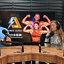 y2mate_is_-_Ep_22_-_Power_Alphas_Podcast__WrestleMania_and_WrestleCon___Mandy_Sacs___Sabby_Piscitelli-TpWkcLMJphs-720p-1714966286_mp41817.jpg