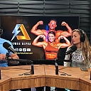 y2mate_is_-_Ep_22_-_Power_Alphas_Podcast__WrestleMania_and_WrestleCon___Mandy_Sacs___Sabby_Piscitelli-TpWkcLMJphs-720p-1714966286_mp41818.jpg