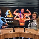 y2mate_is_-_Ep_22_-_Power_Alphas_Podcast__WrestleMania_and_WrestleCon___Mandy_Sacs___Sabby_Piscitelli-TpWkcLMJphs-720p-1714966286_mp41819.jpg