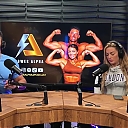 y2mate_is_-_Ep_22_-_Power_Alphas_Podcast__WrestleMania_and_WrestleCon___Mandy_Sacs___Sabby_Piscitelli-TpWkcLMJphs-720p-1714966286_mp41820.jpg