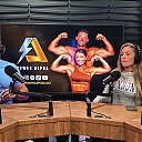 y2mate_is_-_Ep_22_-_Power_Alphas_Podcast__WrestleMania_and_WrestleCon___Mandy_Sacs___Sabby_Piscitelli-TpWkcLMJphs-720p-1714966286_mp41821.jpg