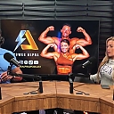 y2mate_is_-_Ep_22_-_Power_Alphas_Podcast__WrestleMania_and_WrestleCon___Mandy_Sacs___Sabby_Piscitelli-TpWkcLMJphs-720p-1714966286_mp41822.jpg