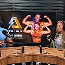 y2mate_is_-_Ep_22_-_Power_Alphas_Podcast__WrestleMania_and_WrestleCon___Mandy_Sacs___Sabby_Piscitelli-TpWkcLMJphs-720p-1714966286_mp41823.jpg
