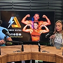 y2mate_is_-_Ep_22_-_Power_Alphas_Podcast__WrestleMania_and_WrestleCon___Mandy_Sacs___Sabby_Piscitelli-TpWkcLMJphs-720p-1714966286_mp41824.jpg