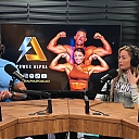 y2mate_is_-_Ep_22_-_Power_Alphas_Podcast__WrestleMania_and_WrestleCon___Mandy_Sacs___Sabby_Piscitelli-TpWkcLMJphs-720p-1714966286_mp41825.jpg