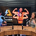 y2mate_is_-_Ep_22_-_Power_Alphas_Podcast__WrestleMania_and_WrestleCon___Mandy_Sacs___Sabby_Piscitelli-TpWkcLMJphs-720p-1714966286_mp41826.jpg