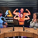 y2mate_is_-_Ep_22_-_Power_Alphas_Podcast__WrestleMania_and_WrestleCon___Mandy_Sacs___Sabby_Piscitelli-TpWkcLMJphs-720p-1714966286_mp41827.jpg